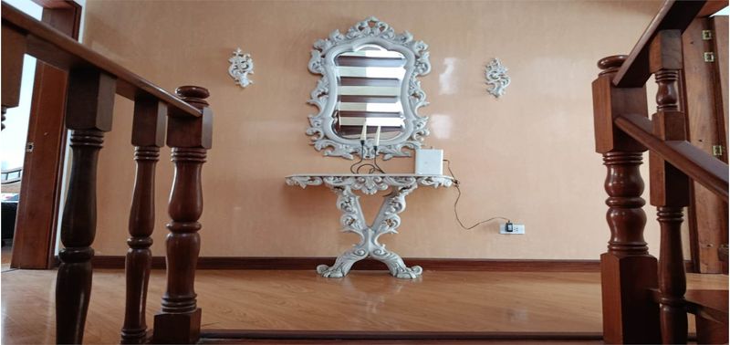Casa en Venta en Chía, chia centro-9