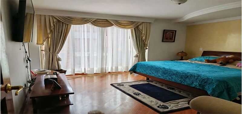 Casa en Venta en Chía, chia centro-10