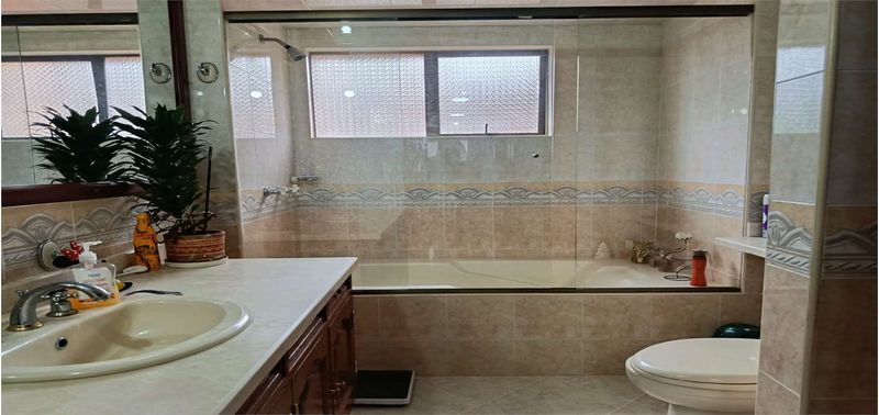 Casa en Venta en Chía, chia centro-14