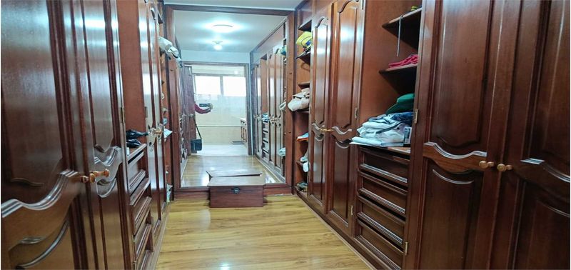 Casa en Venta en Chía, chia centro-15