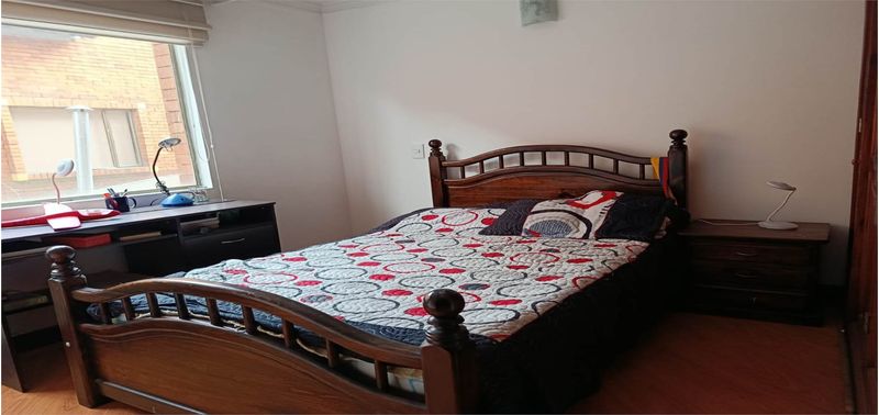 Casa en Venta en Chía, chia centro-18