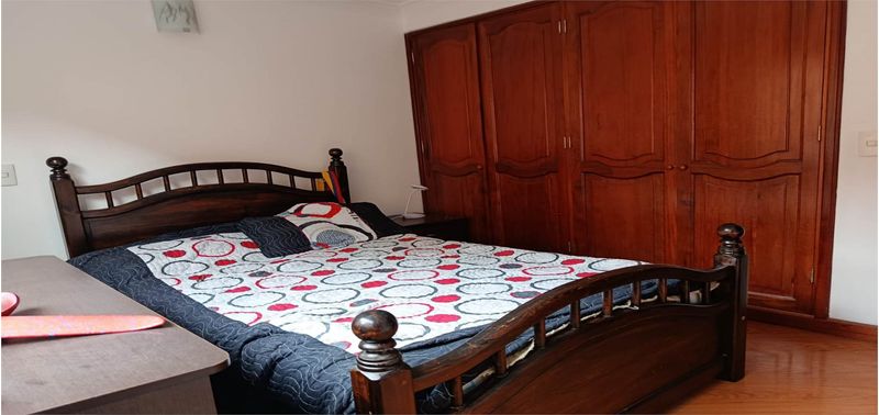 Casa en Venta en Chía, chia centro-19