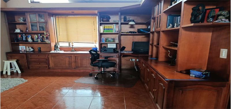 Casa en Venta en Chía, chia centro-20