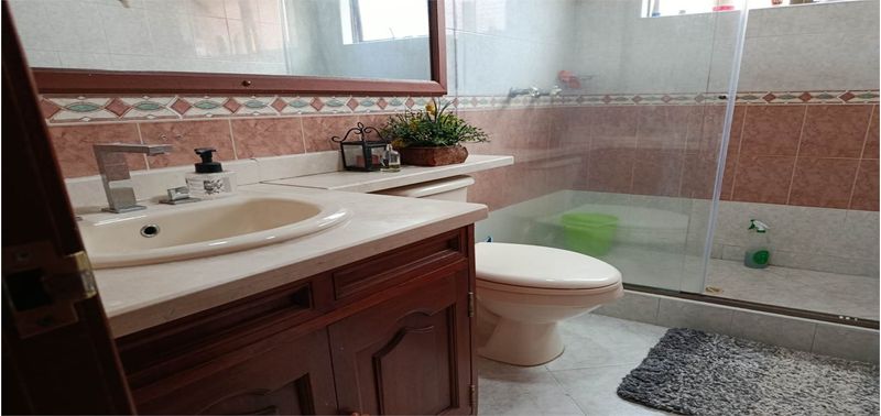 Casa en Venta en Chía, chia centro-22