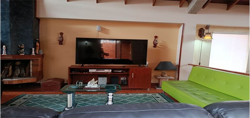 Casa en Venta en Chía, chia centro-26