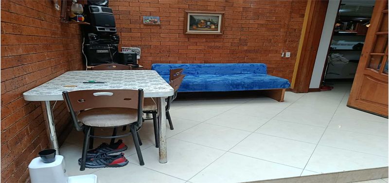 Casa en Venta en Chía, chia centro-30