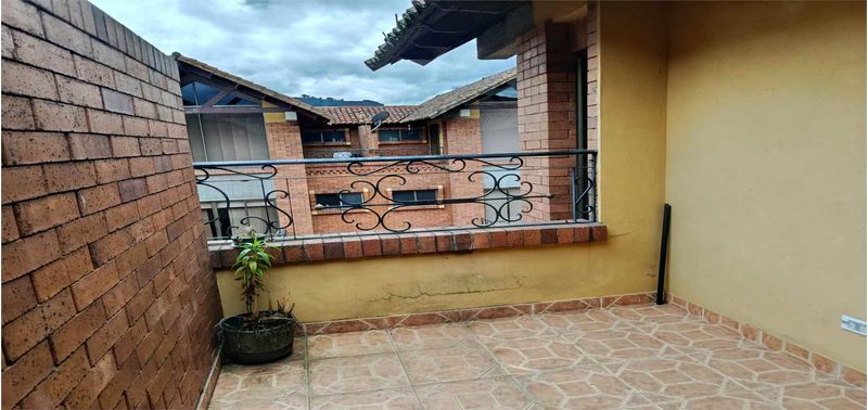 Casa en Venta en Chía, chia centro-32