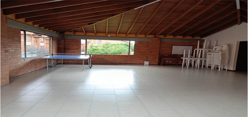 Casa en Venta en Chía, chia centro-35