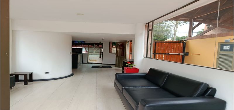Casa en Venta en Chía, chia centro-40