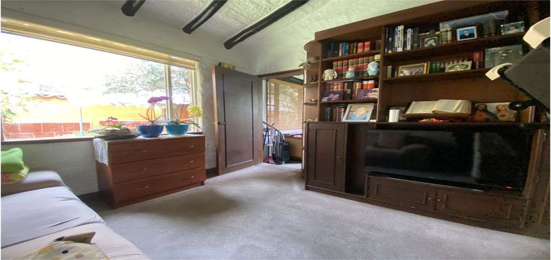Casa en Venta en Bogotá, D.C., Cedritos-Usaquén-2