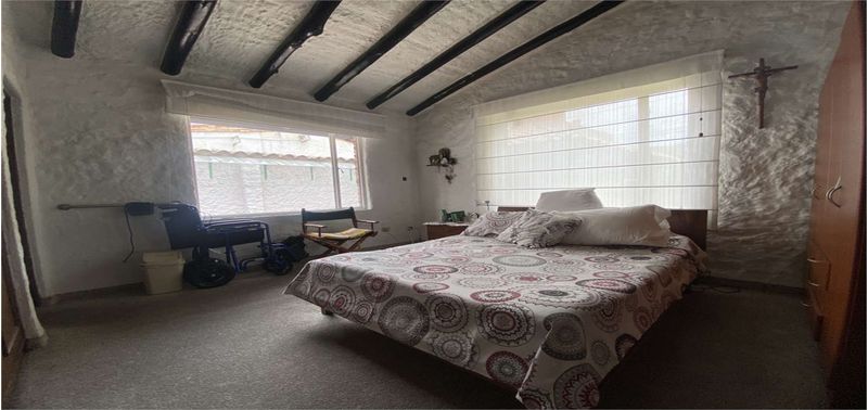 Casa en Venta en Bogotá, D.C., Cedritos-Usaquén-5