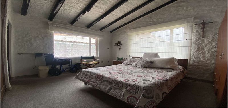 Casa en Venta en Bogotá, D.C., Cedritos-Usaquén-6