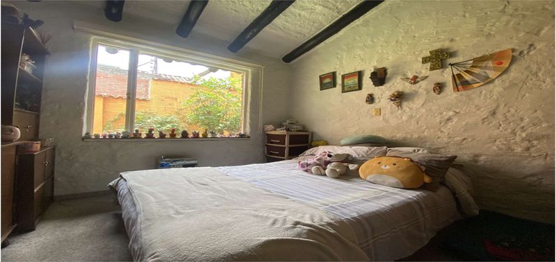 Casa en Venta en Bogotá, D.C., Cedritos-Usaquén-7