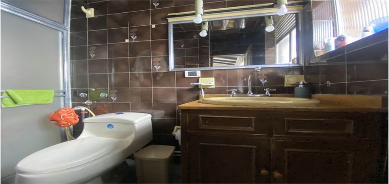 Casa en Venta en Bogotá, D.C., Cedritos-Usaquén-8