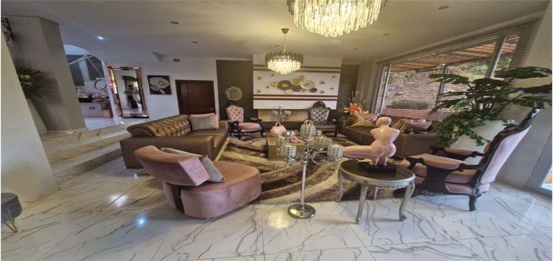 Casa en Venta en Chía, Yerbabuena
