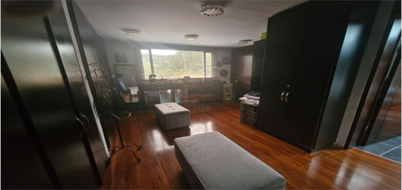 Casa en Venta en Chía, Yerbabuena-1
