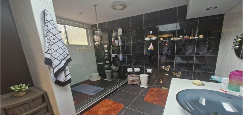 Casa en Venta en Chía, Yerbabuena-2