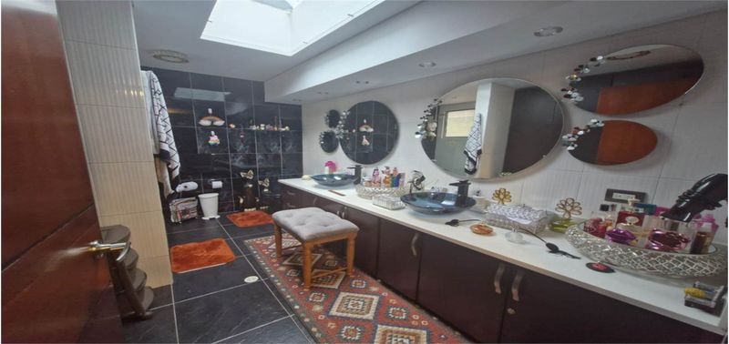 Casa en Venta en Chía, Yerbabuena-3