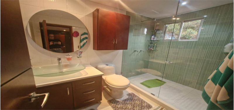 Casa en Venta en Chía, Yerbabuena-8