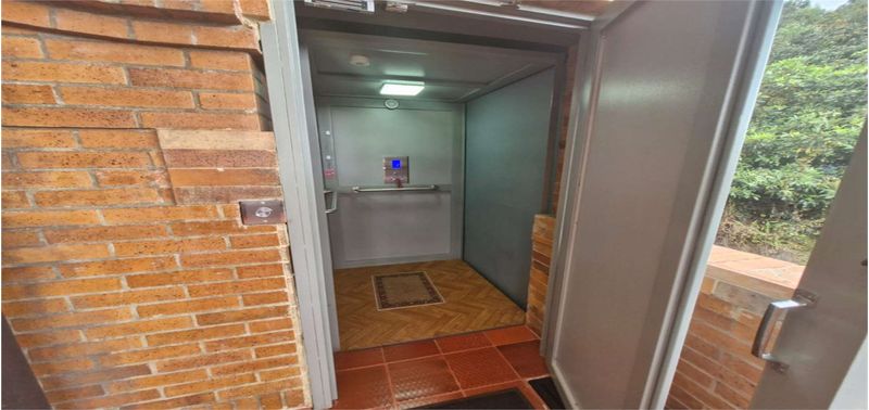 Casa en Venta en Chía, Yerbabuena-9