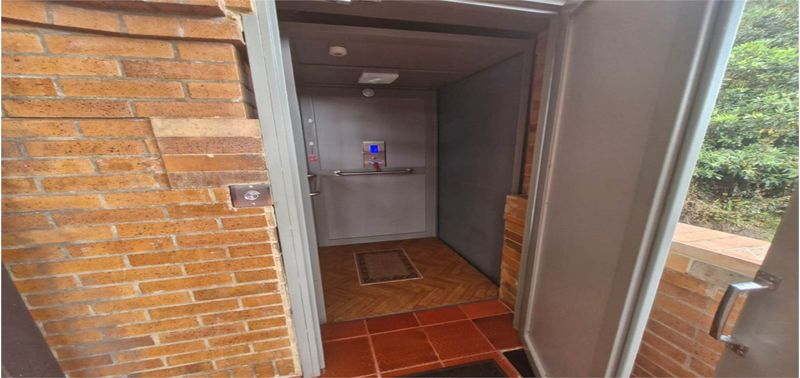 Casa en Venta en Chía, Yerbabuena-11