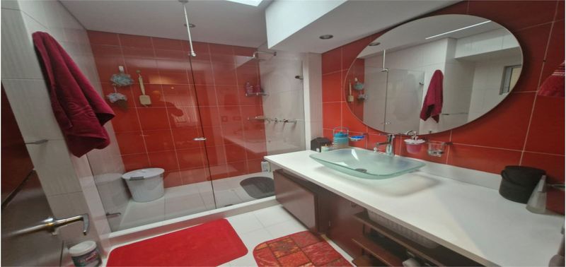 Casa en Venta en Chía, Yerbabuena-12