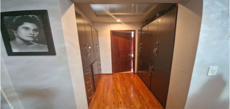 Casa en Venta en Chía, Yerbabuena-13