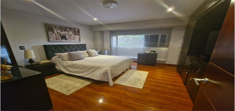 Casa en Venta en Chía, Yerbabuena-15