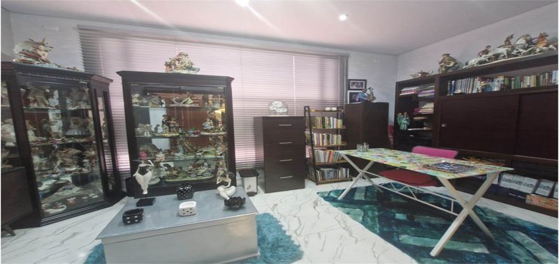 Casa en Venta en Chía, Yerbabuena-17