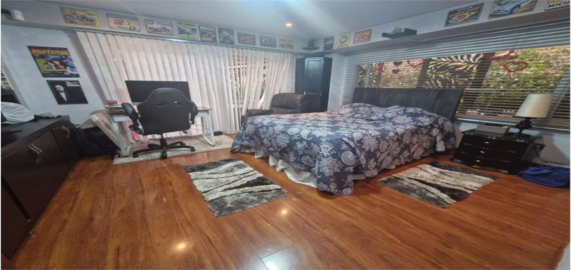 Casa en Venta en Chía, Yerbabuena-18