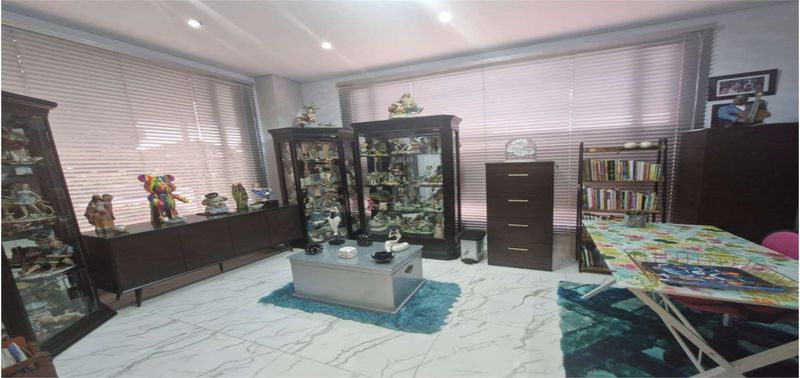 Casa en Venta en Chía, Yerbabuena-19