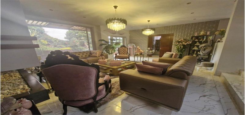 Casa en Venta en Chía, Yerbabuena-20