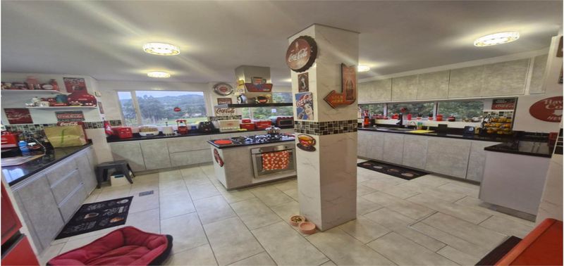 Casa en Venta en Chía, Yerbabuena-24