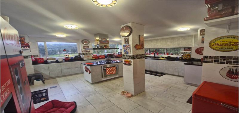 Casa en Venta en Chía, Yerbabuena-26