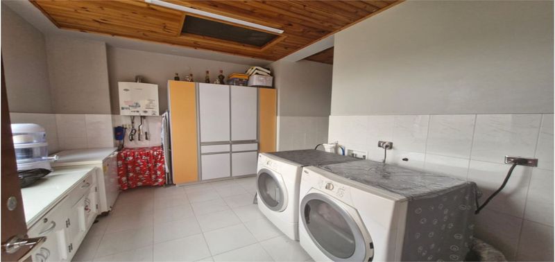 Casa en Venta en Chía, Yerbabuena-28
