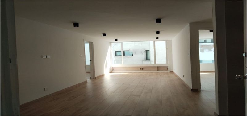 Apartamento en Venta en Bogotá, D.C., El Refugio-Chapinero