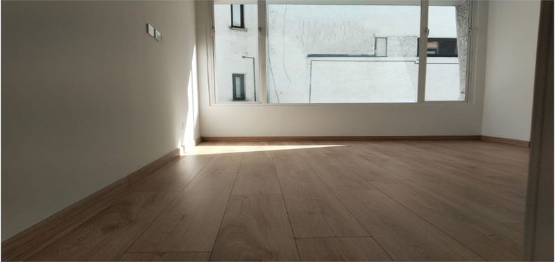 Apartamento en Venta en Bogotá, D.C., El Refugio-Chapinero-0