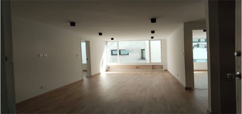 Apartamento en Venta en Bogotá, D.C., El Refugio-Chapinero-1