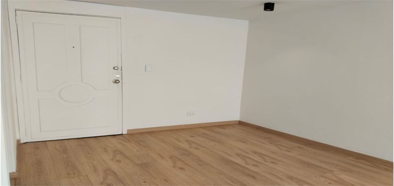 Apartamento en Venta en Bogotá, D.C., El Refugio-Chapinero-2