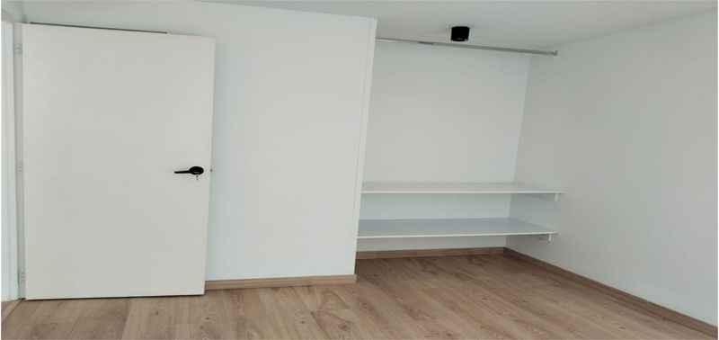 Apartamento en Venta en Bogotá, D.C., El Refugio-Chapinero-6
