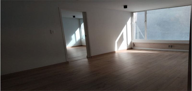 Apartamento en Venta en Bogotá, D.C., El Refugio-Chapinero-7