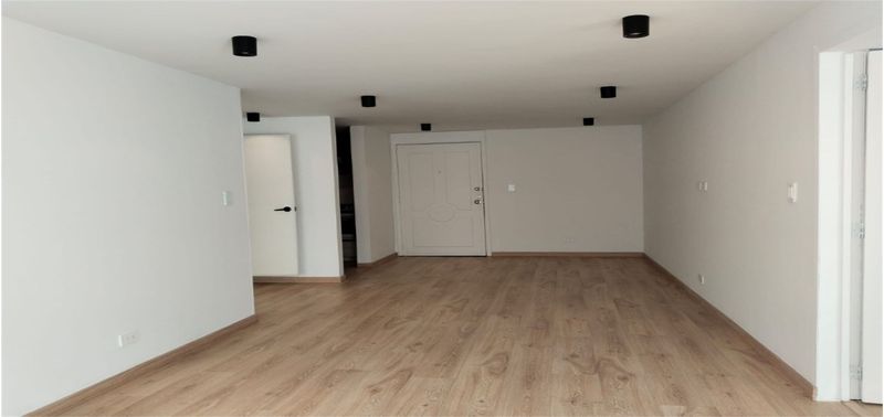 Apartamento en Venta en Bogotá, D.C., El Refugio-Chapinero-9