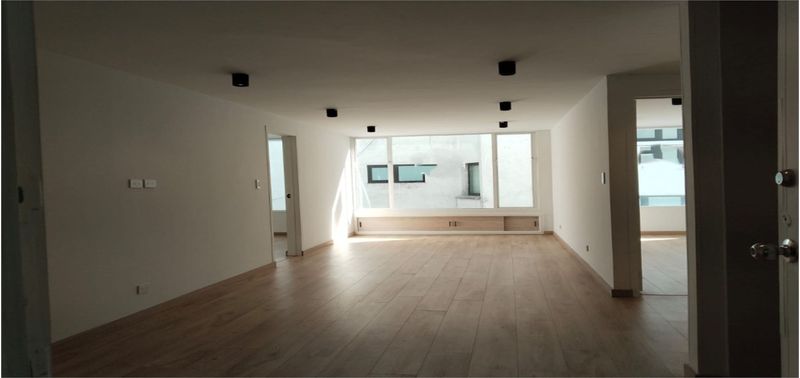 Apartamento en Venta en Bogotá, D.C., El Refugio-Chapinero-11