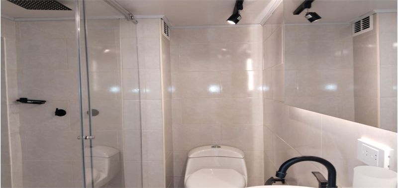 Apartamento en Venta en Bogotá, D.C., El Refugio-Chapinero-12