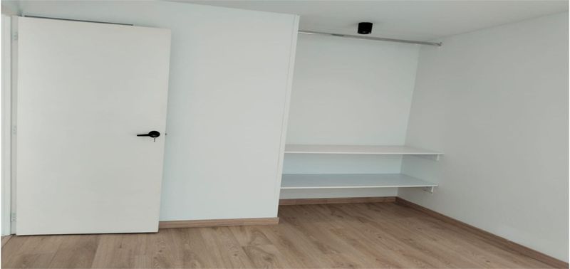 Apartamento en Venta en Bogotá, D.C., El Refugio-Chapinero-14