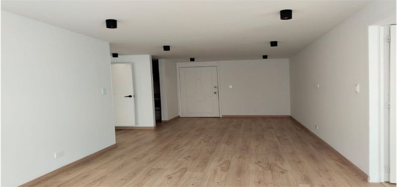 Apartamento en Venta en Bogotá, D.C., El Refugio-Chapinero-15