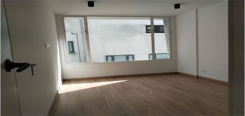 Apartamento en Venta en Bogotá, D.C., El Refugio-Chapinero-17