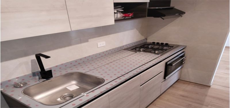 Apartamento en Venta en Bogotá, D.C., El Refugio-Chapinero-20