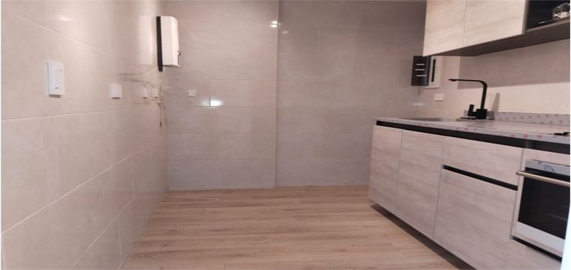 Apartamento en Venta en Bogotá, D.C., El Refugio-Chapinero-21