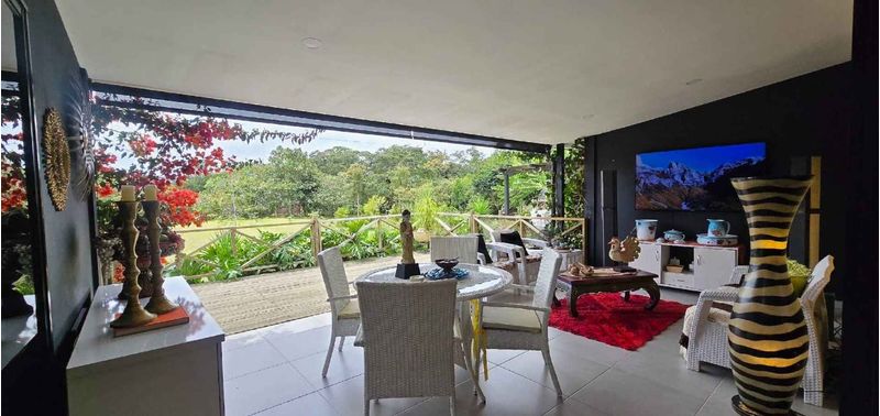 Casa en Venta en La Ceja, La Ceja
